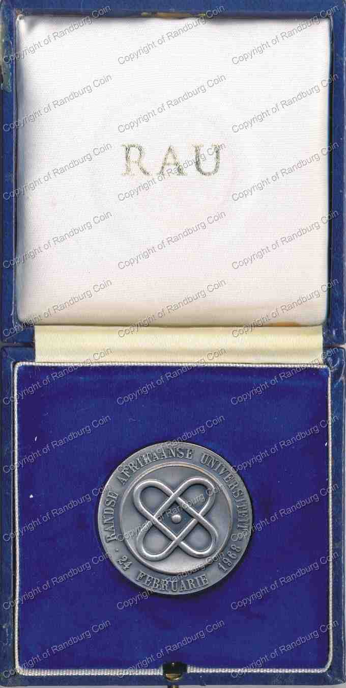 1968_RAU_Silver_Medallion_Box_ob.jpg
