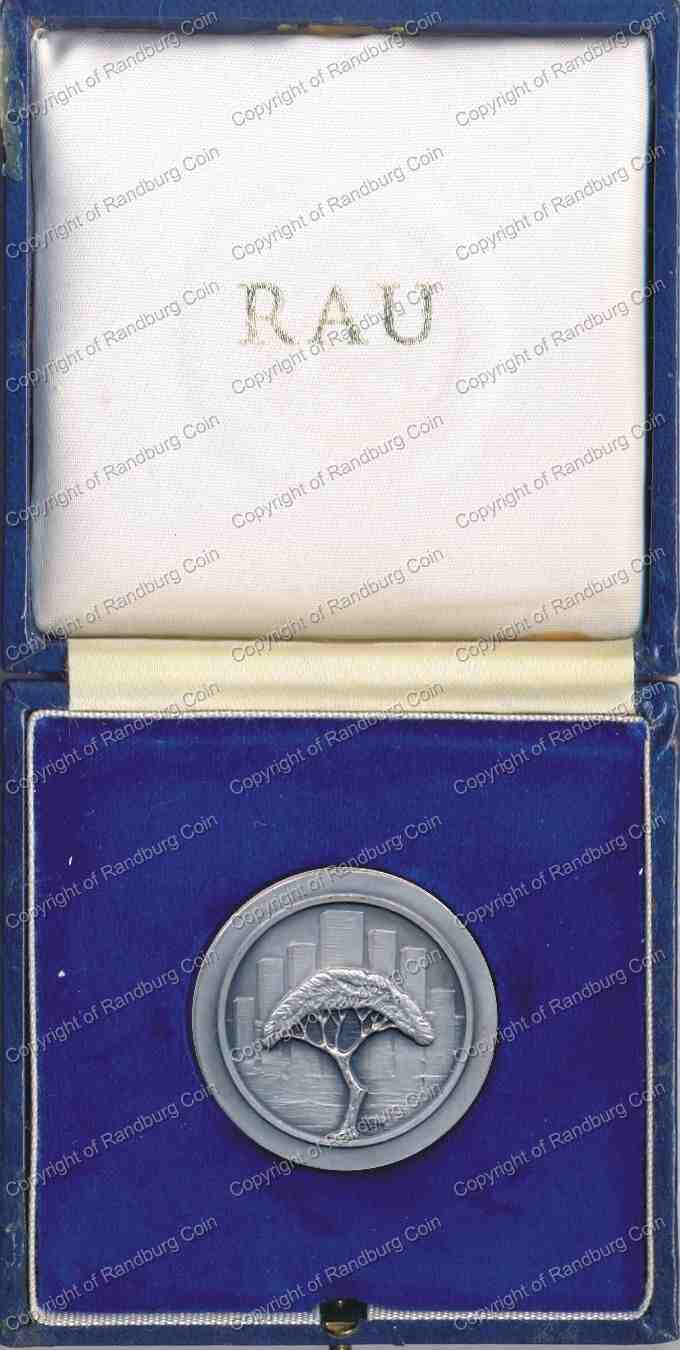 1968_RAU_Silver_Medallion_Box_rev.jpg