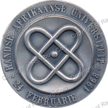 1968_RAU_Silver_Medallion_ob.jpg