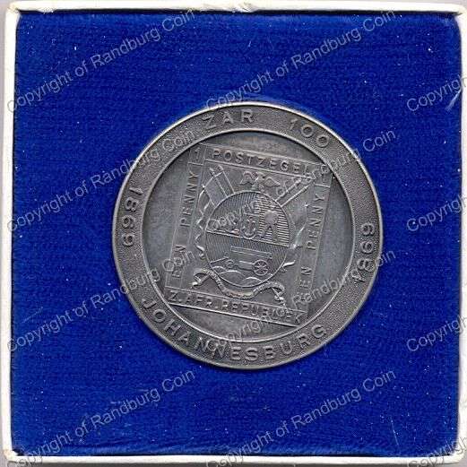 1969_Silver_ZAR_100yr_Medallion_Box_ob.jpg