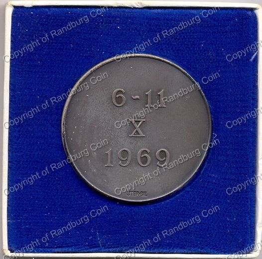 1969_Silver_ZAR_100yr_Medallion_Box_rev.jpg
