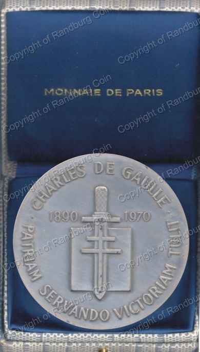 1970_Silver_Charles_de_Gaulle_Memorial_Medal_Box_rev.jpg