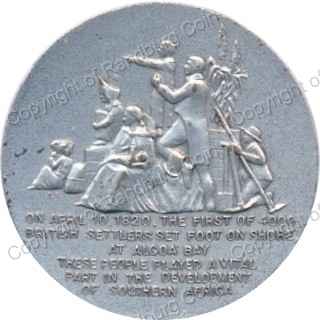 1970_Silver_Medallion_150th_Anniv_1820_Brit_Settlers_ob.jpg