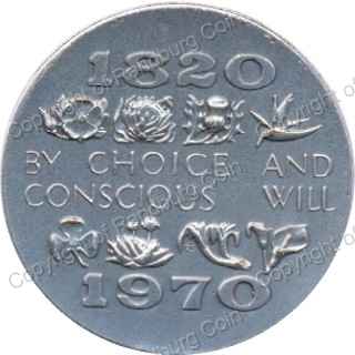 1970_Silver_Medallion_150th_Anniv_1820_Brit_Settlers_rev.jpg