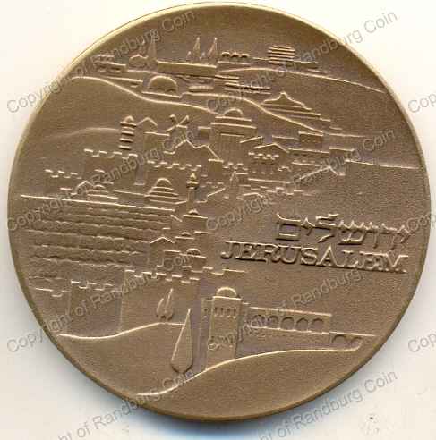 1971_Israel_The_Knesset_Bronze_Medal_rev.jpg