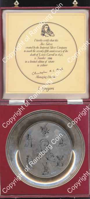 1973_Alice_in_Wonderland_Silver_Plate_Box_ob.jpg