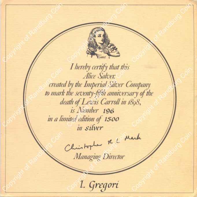 1973_Alice_in_Wonderland_Silver_Plate_Cert_ob.jpg