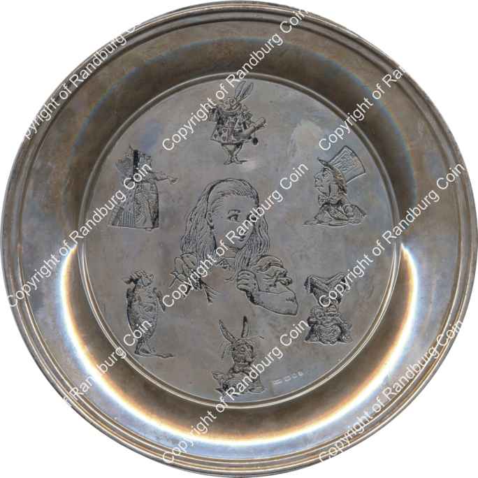 1973_Alice_in_Wonderland_Silver_Plate_ob.jpg