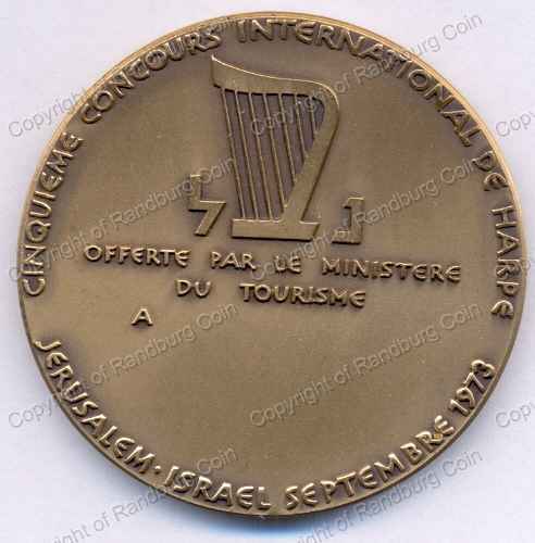 1973_Israel_5th_Harp_Competitionl_Bronze_Medal_rev.jpg