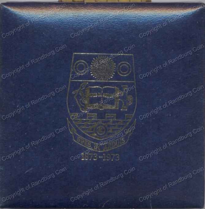 1973_Silver_Centenary_of_UNISA_Medallion_Box.jpg