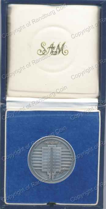 1973_Silver_Centenary_of_UNISA_Medallion_Box_rev.jpg