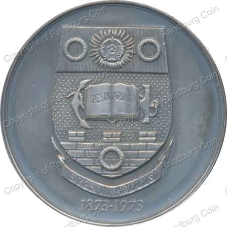 1973_Silver_Centenary_of_UNISA_Medallion_ob.jpg