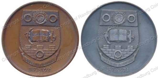 1973_Silver_and_Bronze_Centenary_of_UNISA_Medallions_ob.jpg