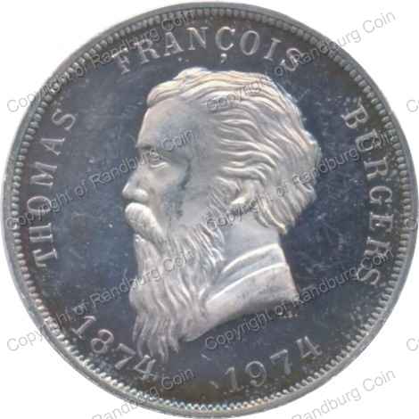 1974_Silver_Burgers_Medallion_rev.jpg