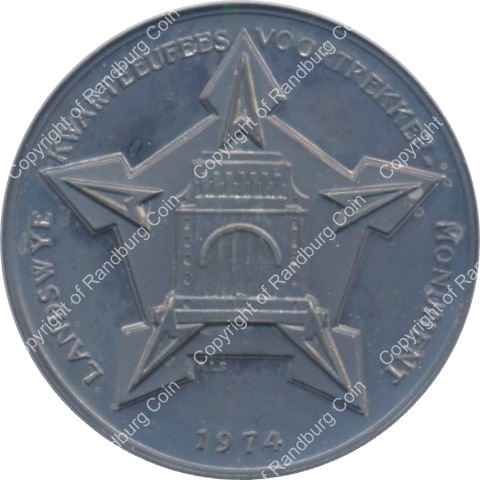1974_Silver_Voortekker_Monument_25th_Anniv_Medallion_obn.jpg