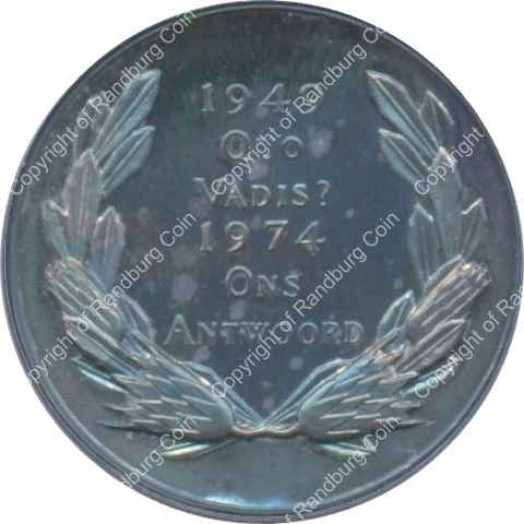 1974_Silver_Voortekker_Monument_25th_Anniv_Medallion_revn.jpg