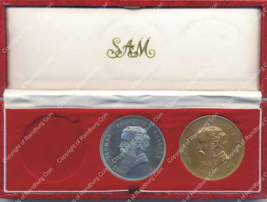 1974_Silver_and_Bronze_Burgers_Medallions_Box_ob.jpg