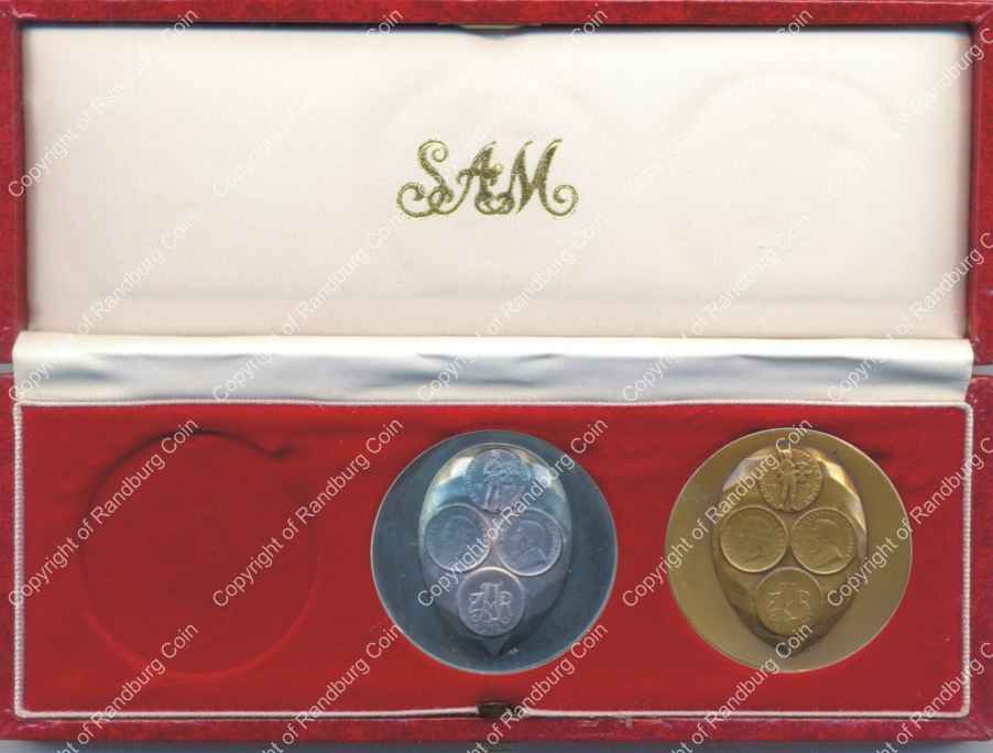 1974_Silver_and_Bronze_Burgers_Medallions_Box_rev.jpg
