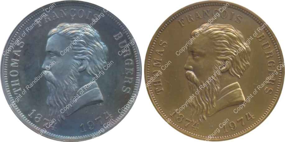1974_Silver_and_Bronze_Burgers_Medallions_ob.jpg