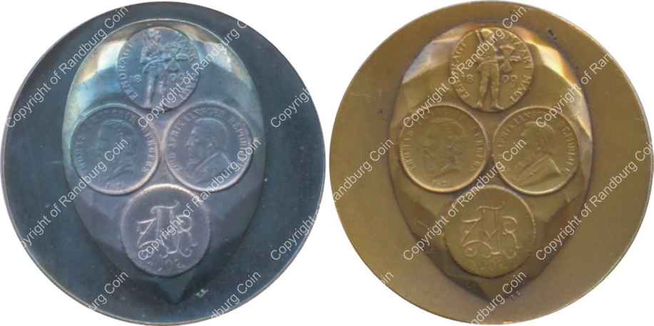 1974_Silver_and_Bronze_Burgers_Medallions_rev.jpg