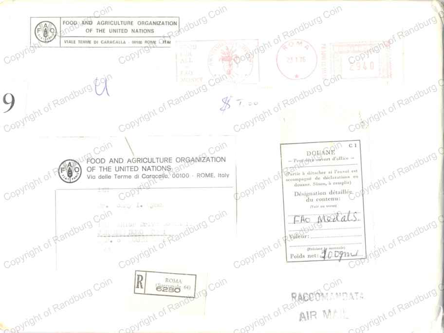 1975_FAO_Season_Greetings_Medal_Package.jpg