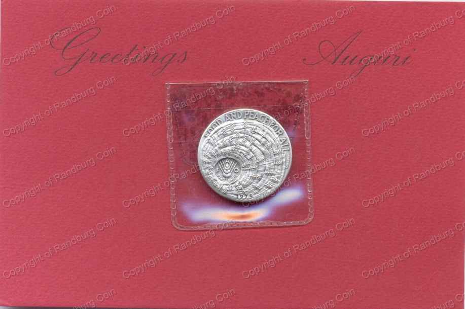 1975_FAO_Season_Greetings_Medal_ob.jpg