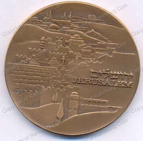 1975_Israel_9th_Zimriya_Bronze_Medal_rev.jpg
