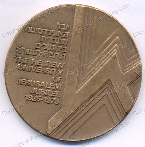 1975_Israel_Jerusalem_University_50yr_Jubilee_Bronze_Medal_ob.jpg