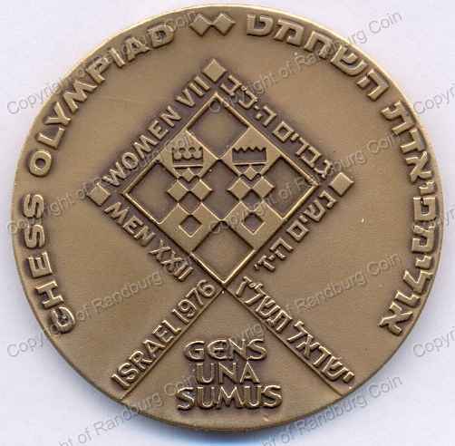 1976_Israel_22nd_Int_Chess_Olympiad_Bronze_Medal_ob.jpg