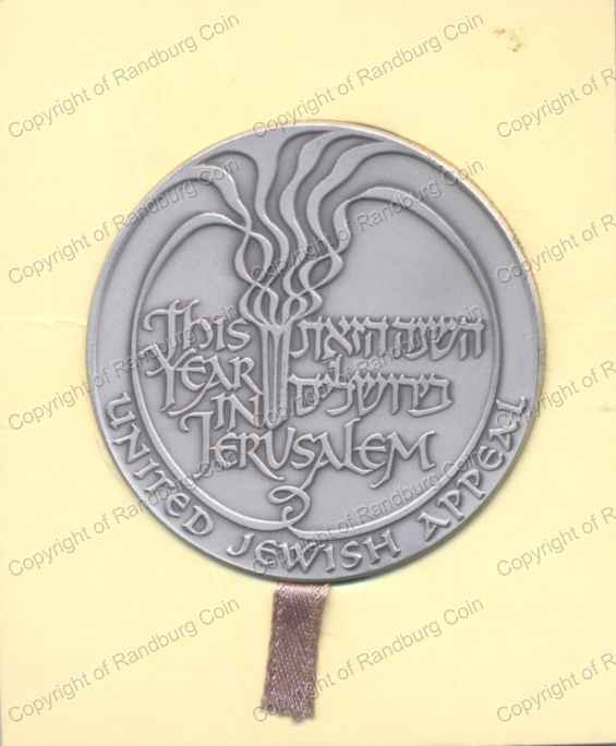 1976_Israel_Joint_Appeal_Silver_Medal_ob.jpg