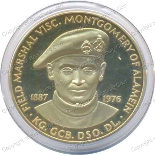 1976_Montgomery_of_Alamein_Silver_GP_Medal_ob.jpg