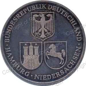 1976_Silver_Medal_Inauguration_Elbe_Side_Channel_ob.jpg