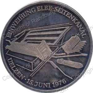 1976_Silver_Medal_Inauguration_Elbe_Side_Channel_rev.jpg