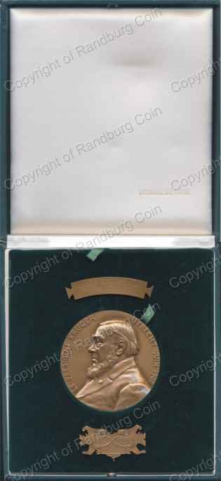 1977_Restrike_of_1902_Medal_of_President_Kruger_stay_in_Utrecht_Box_ob.jpg