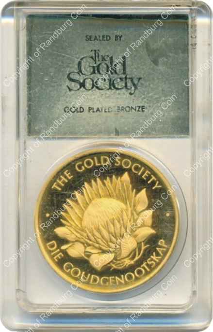 1978_Gold_Society_Eli_Levine_Gold-plated_slabbed_medallion_ob.jpg