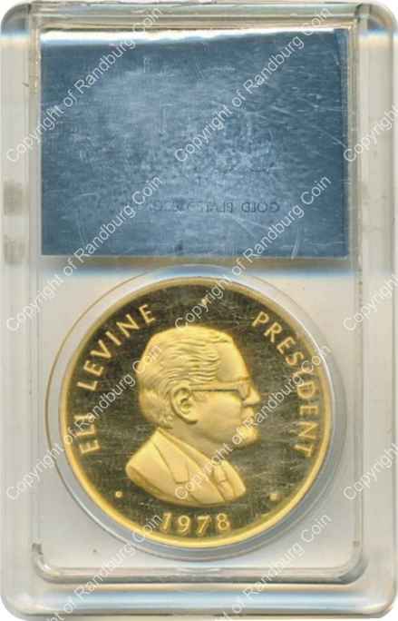 1978_Gold_Society_Eli_Levine_Gold-plated_slabbed_medallion_rev.jpg