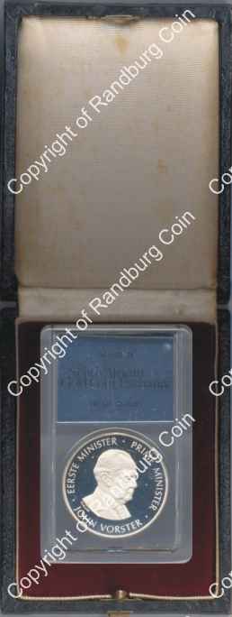 1978_Silver_30th_Anniv_NP_Leader_Slab_Medal_Box_ob.jpg