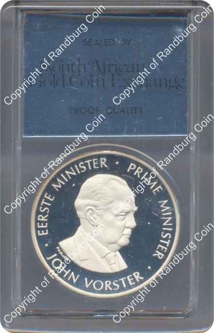 1978_Silver_30th_Anniv_NP_Leader_Slab_Medal_ob.jpg