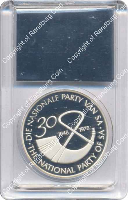 1978_Silver_30th_Anniv_NP_Leader_Slab_Medal_rev.jpg