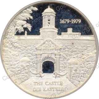 1979_Silver_CT_Castle_National_Monument_ob.jpg