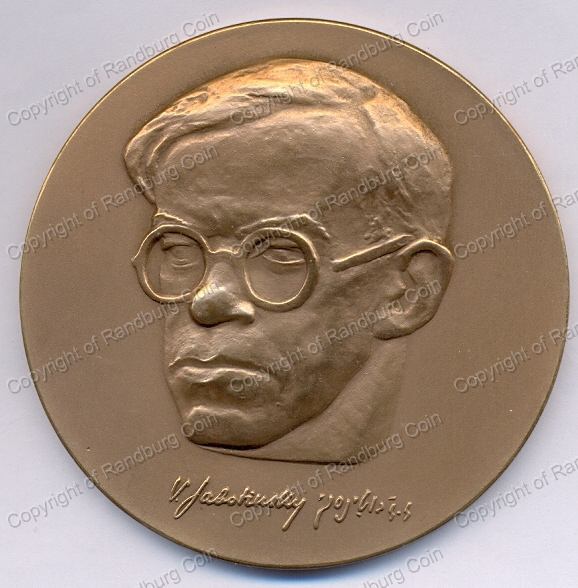 1980_Israel_Zev_Jabotinsky_Bronze_Medal_ob.jpg