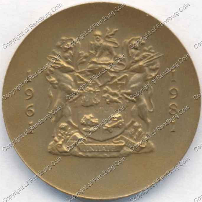 1981_Brass_SA_Medallion_ob.jpg