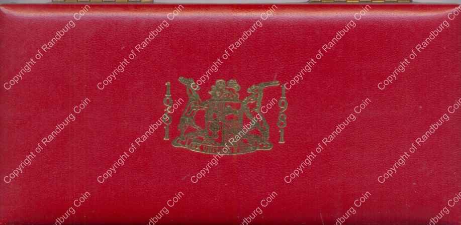 1981_RSA_20th_Anniversary_Silver_Medal_Box.jpg
