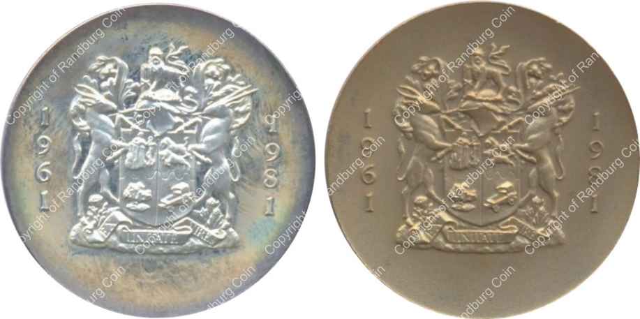 1981_RSA_20th_Anniv_Silver_and_Bronze_Medals_ob.jpg