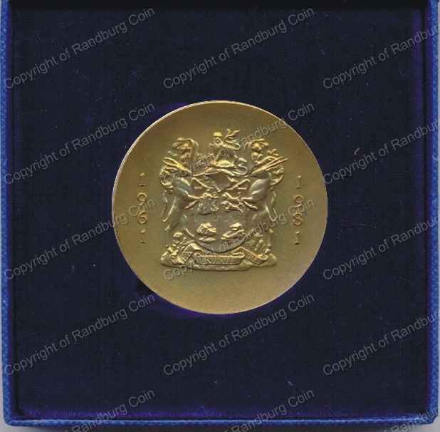1981_RSA_20th_Anniversary_Bronze_Medal_Box_ob.jpg