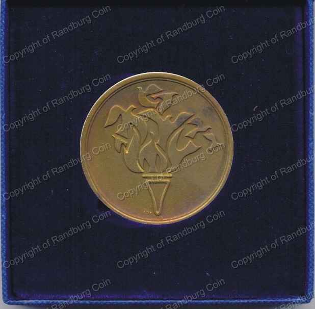 1981_RSA_20th_Anniversary_Bronze_Medal_Box_rev.jpg