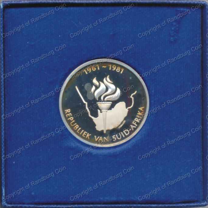 1981_RSA_20th_Anniversary_Silver_Medal_Box_ob.jpg
