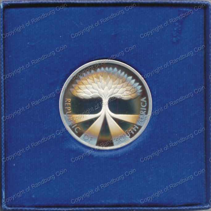 1981_RSA_20th_Anniversary_Silver_Medal_Box_rev.jpg