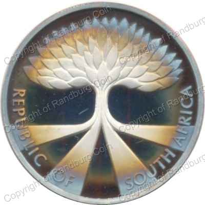1981_RSA_20th_Anniversary_Silver_Medal_rev.jpg