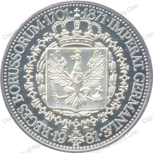 1981_Silver_1oz_Kings_of_Prussia_Medallion_ob.jpg